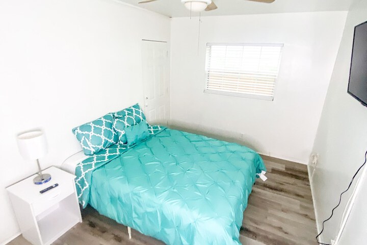 Premier Studio Suite (12 of 26)