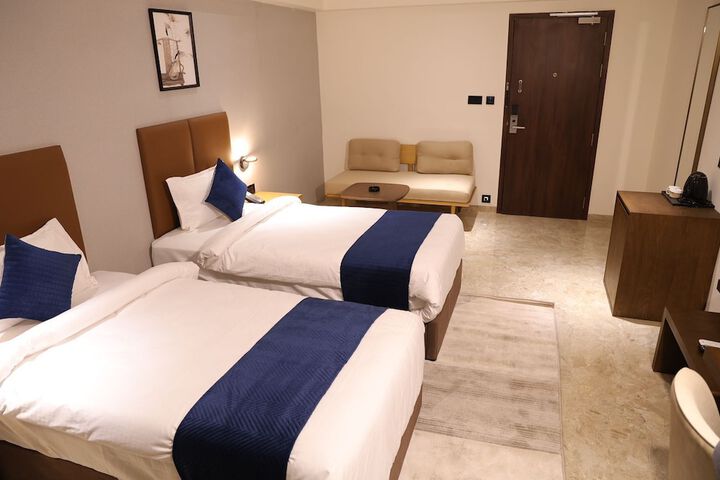 Room 20 of 53