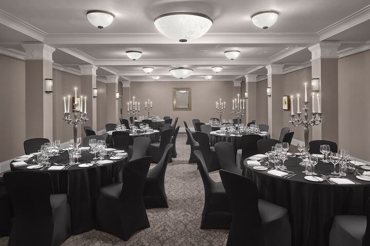 Ballroom/Hall 106 of 140