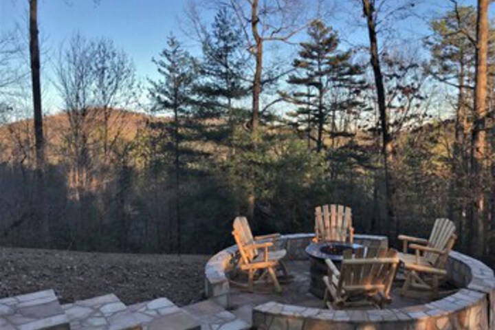 Terrace/Patio 8 of 114