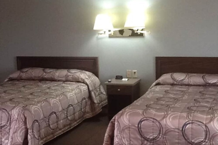 Room 18 of 40