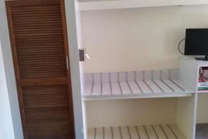 Room 57 of 71