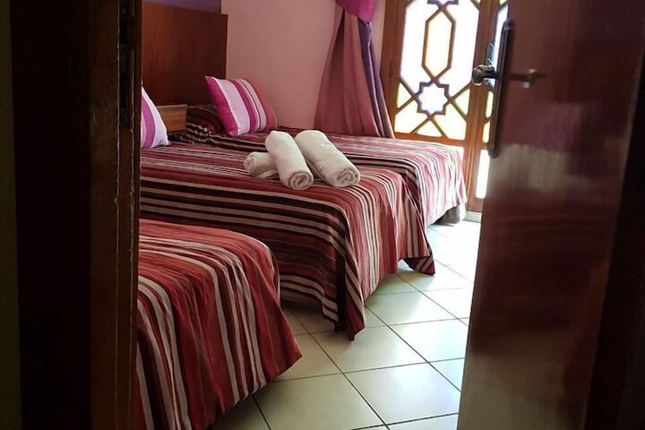 Room 10 of 92