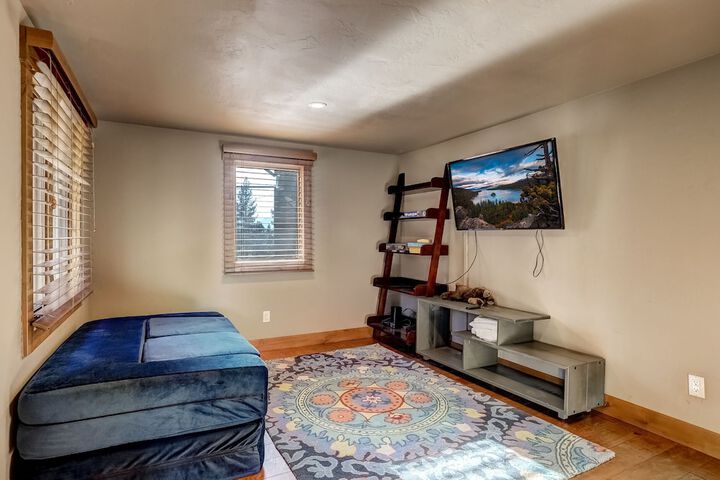 Room 8 of 51