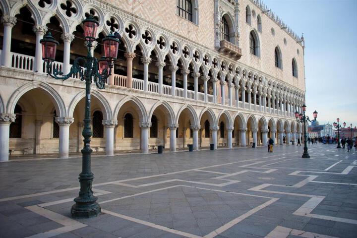 Pozzo Roverso