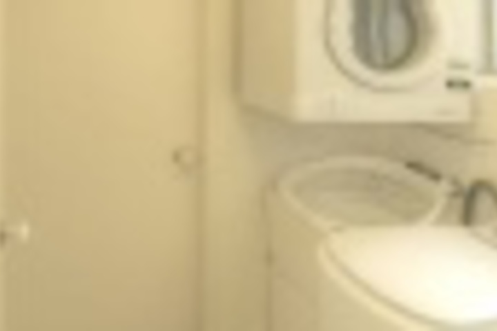 Laundry 41 of 180