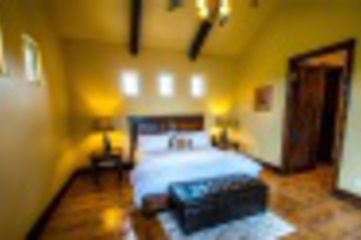Room 363 of 552
