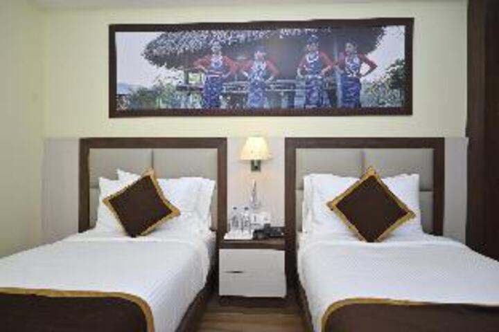 Room 7 of 7