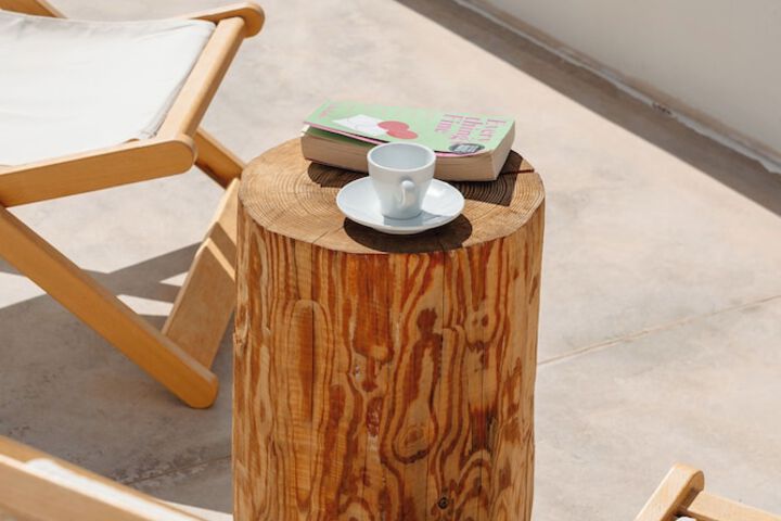 Terrace/Patio 60 of 89