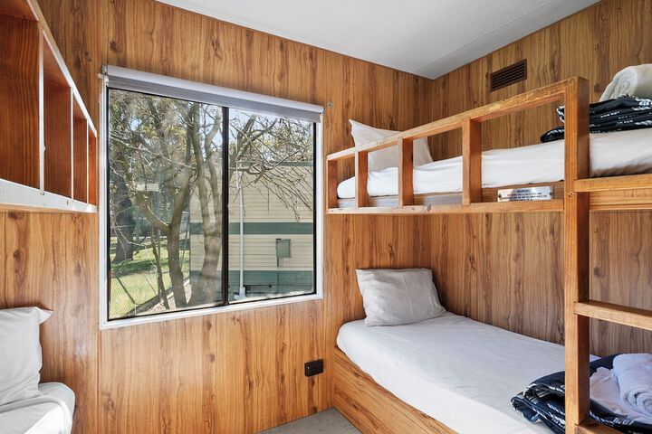 Room 15 of 69