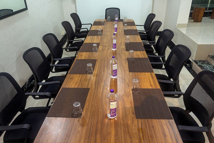 Meeting 88 of 94