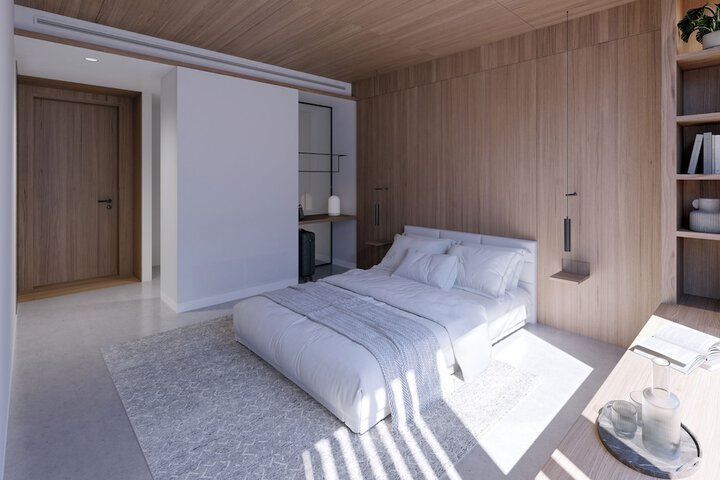 Room 7 of 27