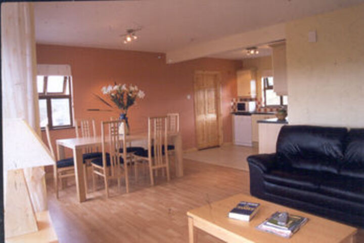 Room 3 of 4
