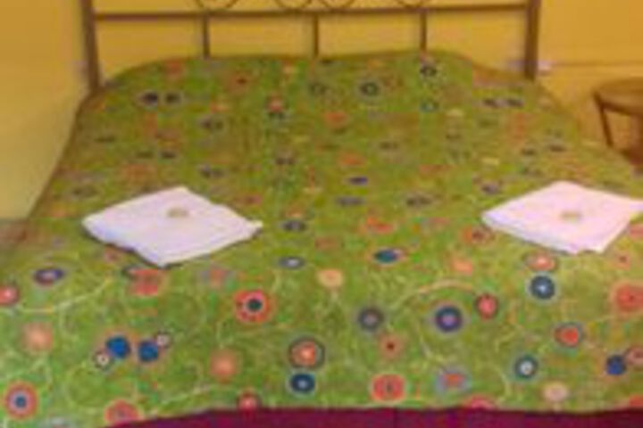 Room 20 of 34