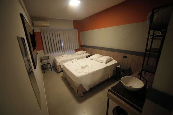 Room 7 of 21