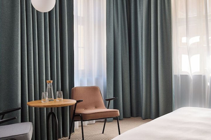 Spa and Wellness Pictures