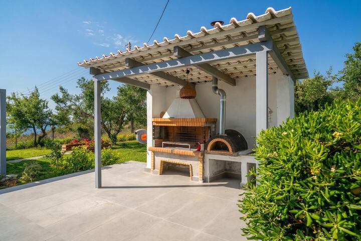 Terrace/Patio 42 of 44