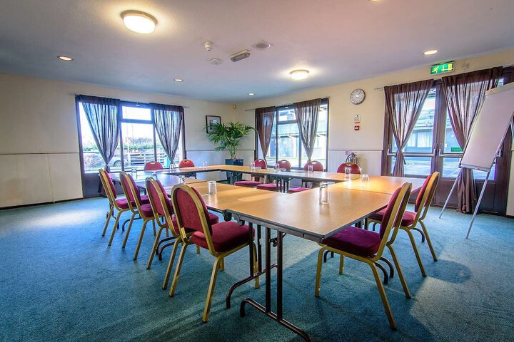 Spa and Wellness Pictures