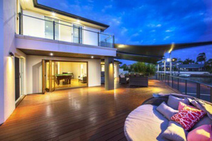 Terrace/Patio 37 of 40