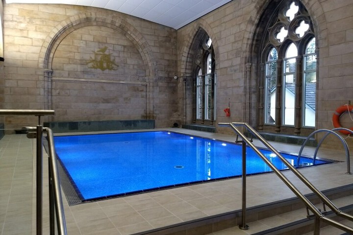 Pool 417 of 691