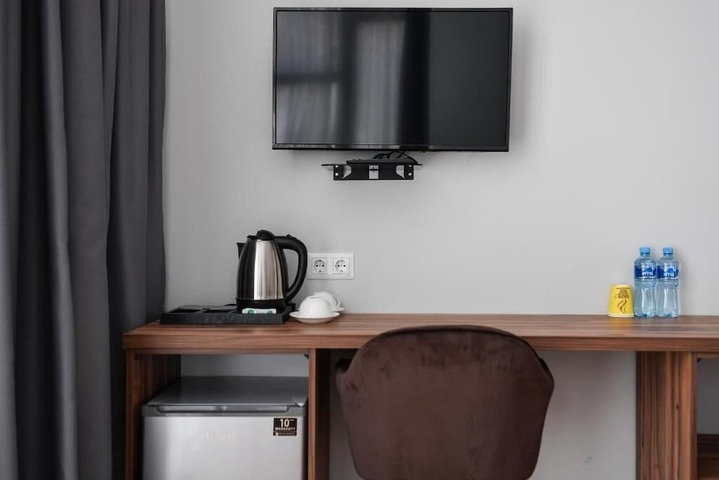 Room 26 of 60