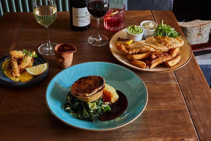 General 29 of 86