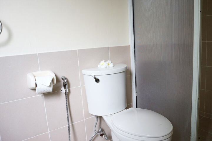 Room 15 of 26