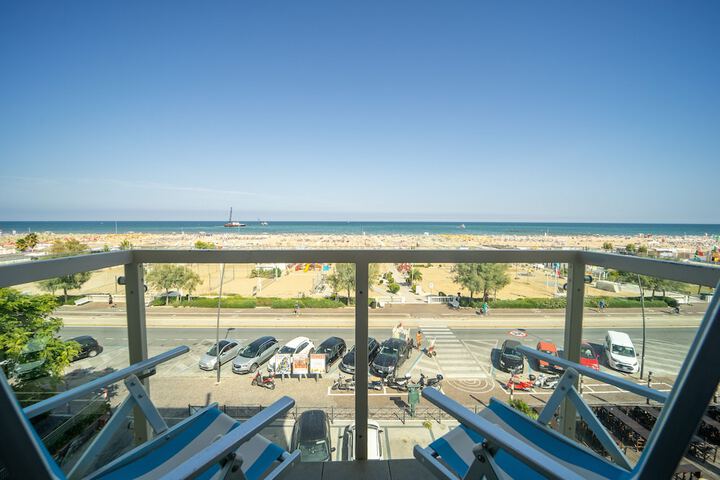 Terrace/Patio 63 of 65
