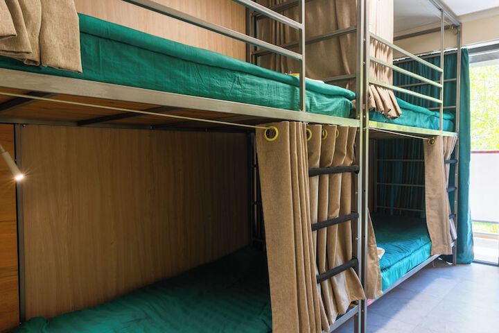 Room 15 of 61