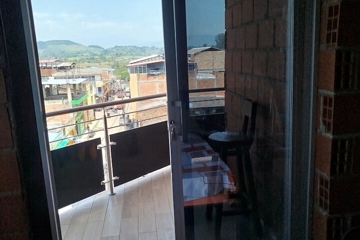 Room 3 of 15