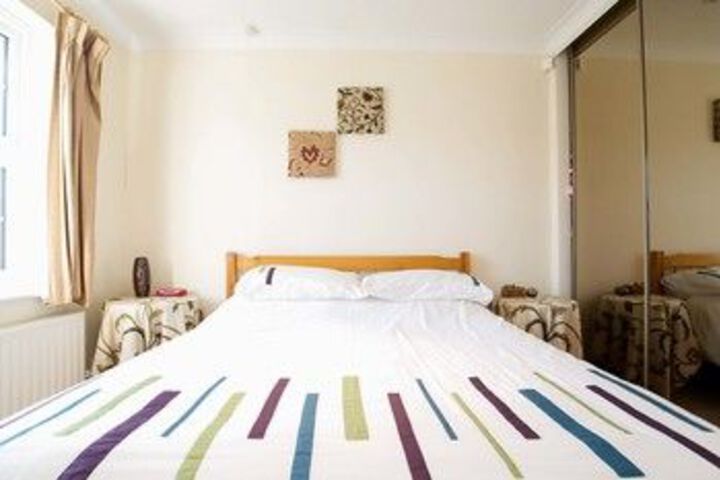 Room 23 of 36