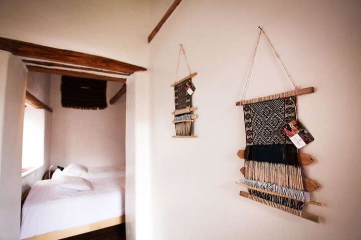 Room 14 of 175