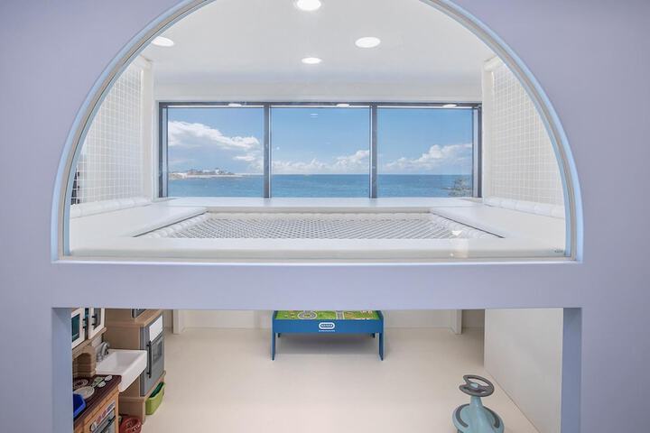 Room 60 of 188