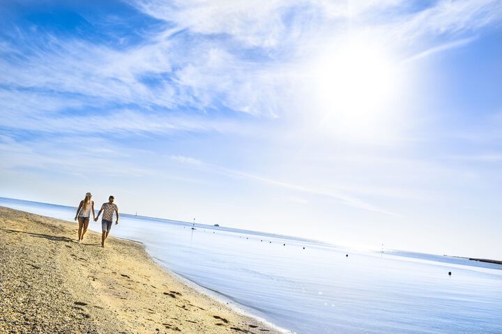 Beach 140 of 149