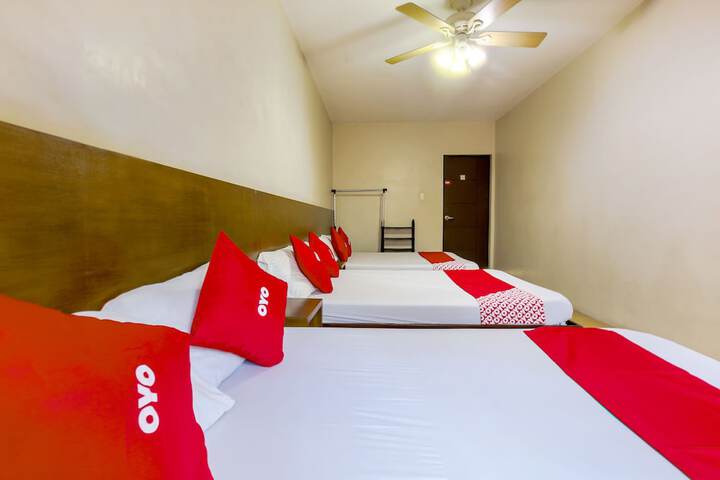 Room 39 of 84