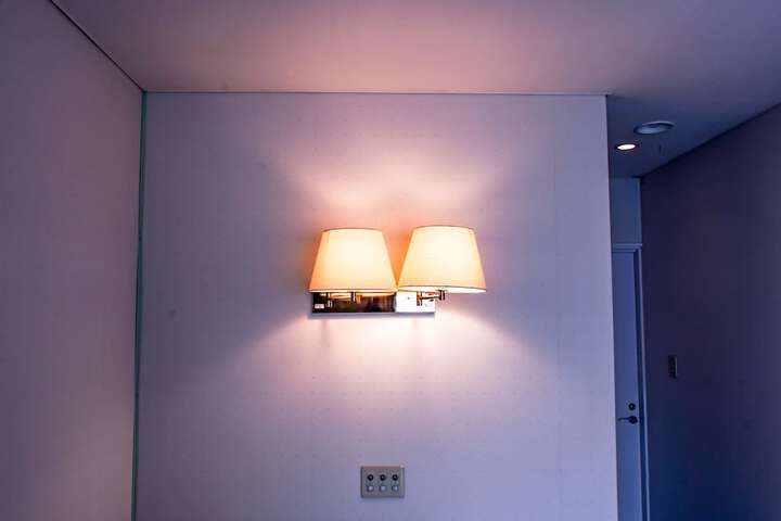 Room 14 of 79