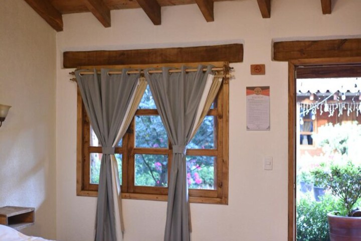 Room 7 of 38