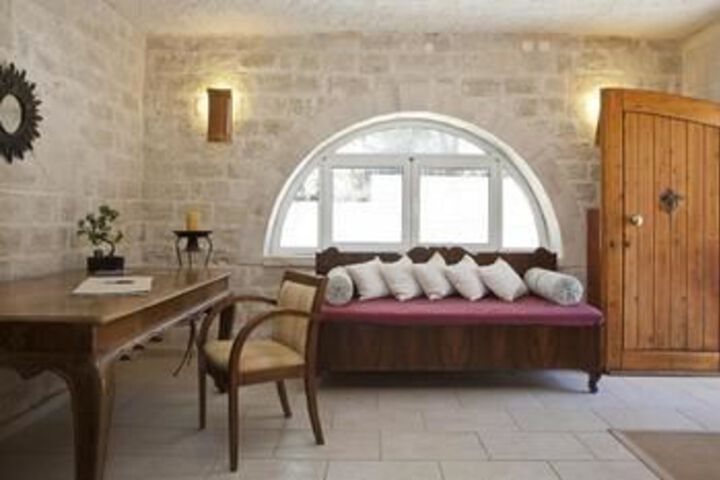 Hotel Interior 16 of 26
