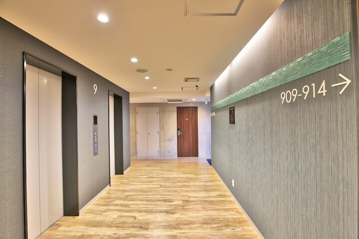 Room 68 of 191