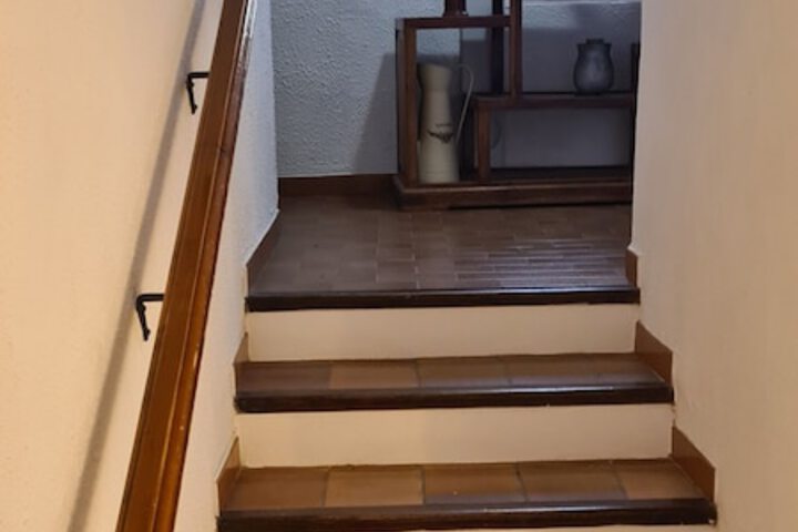 Hotel Interior 96 of 111