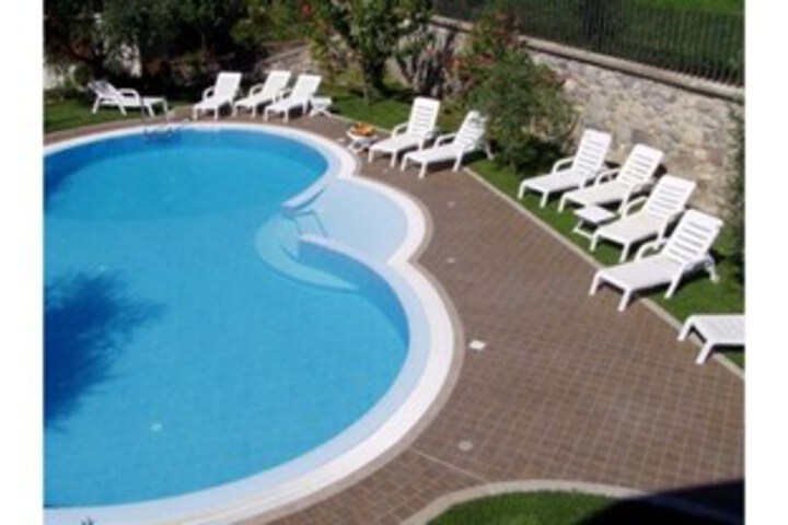 Pool 27 of 57