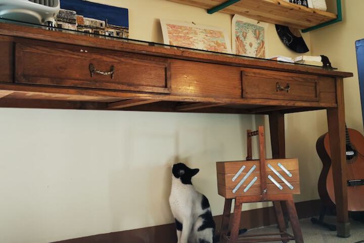Room 30 of 53