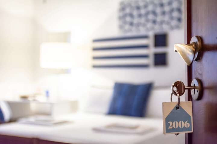 Room 26 of 35