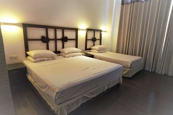 Room 20 of 85