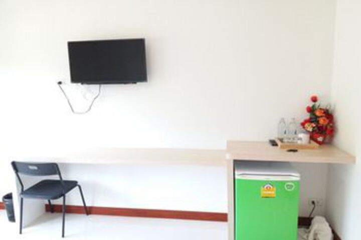 Room 21 of 22