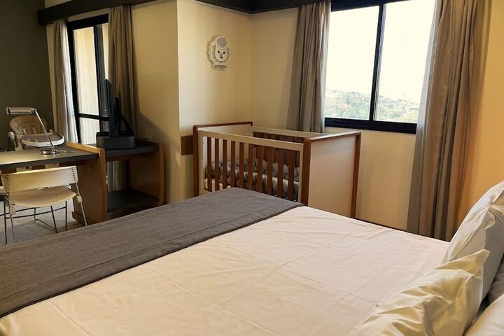 Room 41 of 96