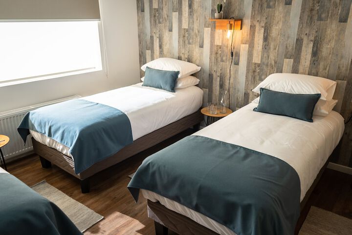 Room 19 of 41