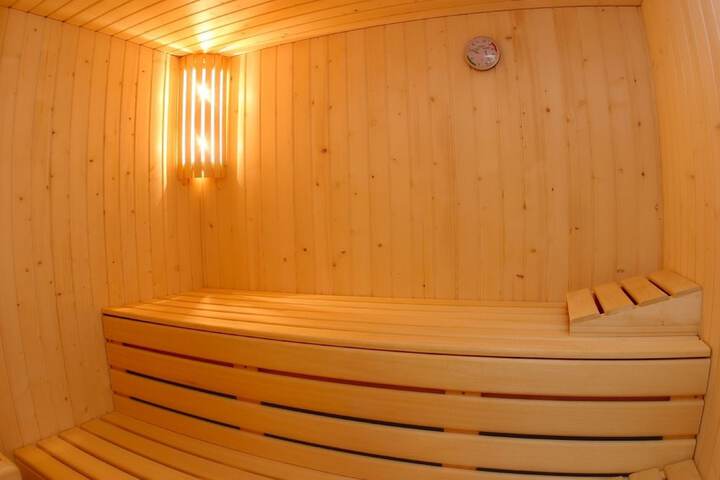 Spa 26 of 64