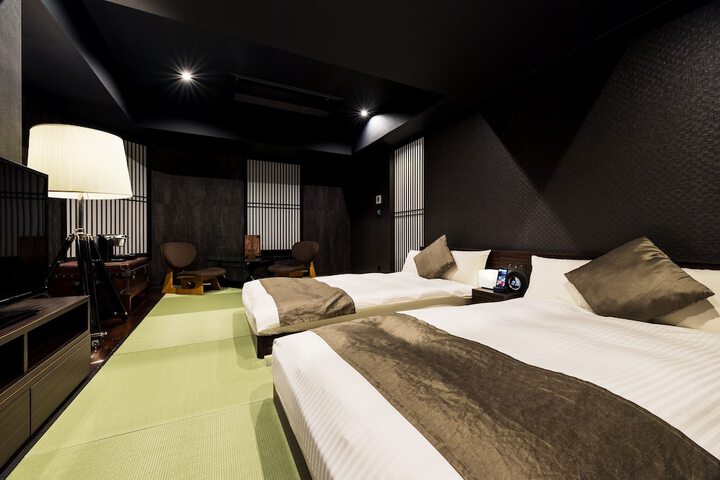 Room 7 of 36