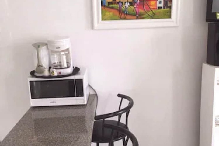 Room 39 of 110